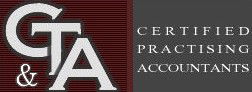C Teunissen & Associates - Sunshine Coast Accountants 0