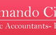 Armando Cirillo & Co - thumb 0