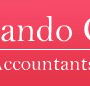 Armando Cirillo  Co - Sunshine Coast Accountants