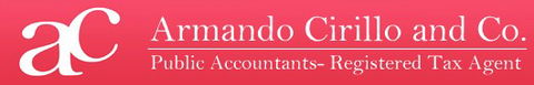 Armando Cirillo & Co - Sunshine Coast Accountants 0