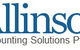 Allinson Accounting Solutions - thumb 0