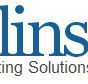 Allinson Accounting Solutions - Sunshine Coast Accountants