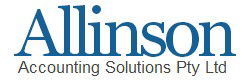 Allinson Accounting Solutions - Sunshine Coast Accountants 0