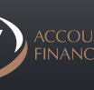 ODV Accountants  Financial Services - Sunshine Coast Accountants