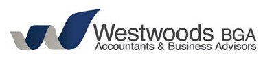 Findon SA Sunshine Coast Accountants