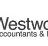 Westwoods BGA - Sunshine Coast Accountants