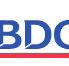 BDO Adelaide - Sunshine Coast Accountants