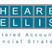 Shearer  Elliss - Sunshine Coast Accountants