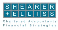 Shearer & Elliss - Sunshine Coast Accountants 0