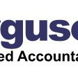 Fergusons Chartered Accountants - Sunshine Coast Accountants