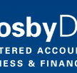 Crosby Dalwood Modbury - Sunshine Coast Accountants