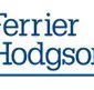 Ferrier Hodgson - Sunshine Coast Accountants