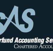 Superfund Accounting Services - Sunshine Coast Accountants
