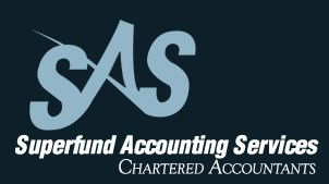 Superfund Accounting Services - Sunshine Coast Accountants 0