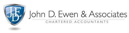 Woodforde SA Sunshine Coast Accountants