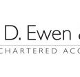 Ewen John D  Associates Pty Ltd - Sunshine Coast Accountants