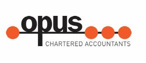 Glanville SA Sunshine Coast Accountants