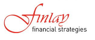 Finlay Financial Strategies - Sunshine Coast Accountants 0