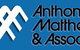 Anthony Matthews & Associates - thumb 0