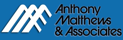 Anthony Matthews & Associates - Sunshine Coast Accountants 0