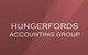 Hungerfords - thumb 0