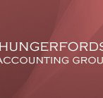 Hungerfords - Sunshine Coast Accountants