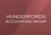 Hungerfords - Sunshine Coast Accountants 0