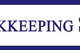 TLB Bookkeeping Solutions - thumb 0
