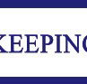 TLB Bookkeeping Solutions - Sunshine Coast Accountants