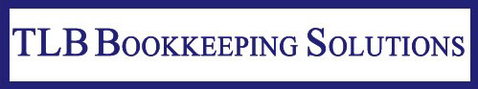 TLB Bookkeeping Solutions - Sunshine Coast Accountants 0