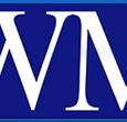 WM Business  Tax Accountants Pty Ltd - Sunshine Coast Accountants