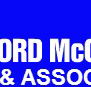Ford McCarthy  Associates - Sunshine Coast Accountants