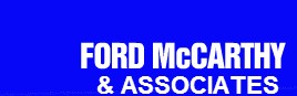 Ford, McCarthy & Associates - Sunshine Coast Accountants 0