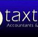 Taxtics - Accountants  Advisors - Sunshine Coast Accountants