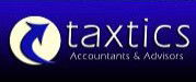 Taxtics - Accountants & Advisors - Sunshine Coast Accountants 0