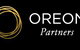 Oreon Partners - thumb 0