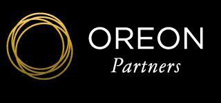 Oreon Partners - Sunshine Coast Accountants 0