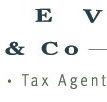 RJC Evans  Co Pty Ltd - Sunshine Coast Accountants