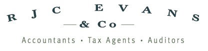 RJC Evans & Co Pty Ltd - Sunshine Coast Accountants 0