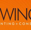 Dewings - Sunshine Coast Accountants