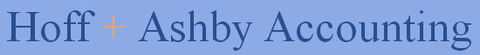Hoff & Ashby Accounting Felixstow - Sunshine Coast Accountants 0