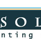 Resolve Accounting  Taxation - Sunshine Coast Accountants