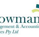 Bowman Management  Accounting Services Pty Ltd - Sunshine Coast Accountants