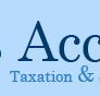 Gilberts Accounting Pty Ltd - Sunshine Coast Accountants