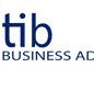 TIB Business Advisers - Sunshine Coast Accountants