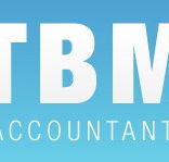 TBM Accountants Pty Ltd - Sunshine Coast Accountants