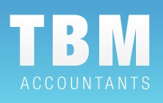 TBM Accountants Pty Ltd - Sunshine Coast Accountants 0
