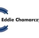 Eddie Chamarczyk and Co - Sunshine Coast Accountants