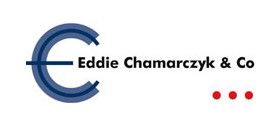Eddie Chamarczyk And Co - Sunshine Coast Accountants 0