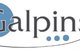 Galpins Accountants, Auditors & Business Consultants Norwood - thumb 0